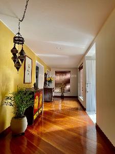 Casa de 3 alcobas en venta en Torca, Bogotá, 450 m² · foto 13 de 19