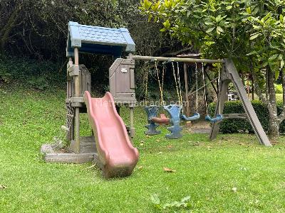 Casa de 3 alcobas en venta en Torca, Bogotá, 450 m² · foto 14 de 19