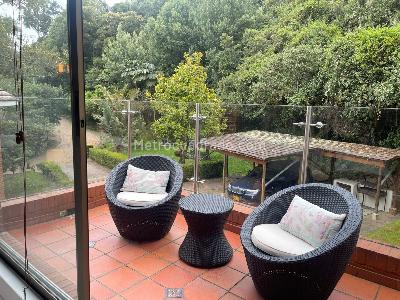 Casa de 3 alcobas en venta en Torca, Bogotá, 450 m² · foto 17 de 19