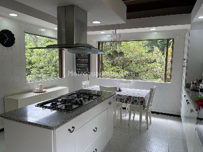 Casa de 3 alcobas en venta en Torca, Bogotá, 450 m² · foto 18 de 19