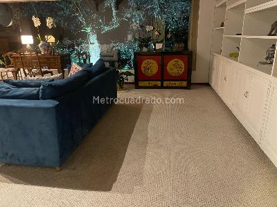 Casa de 3 alcobas en venta en Torca, Bogotá, 450 m² · foto 5 de 19