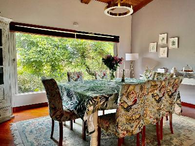 Casa de 3 alcobas en venta en Torca, Bogotá, 450 m² · foto 6 de 19