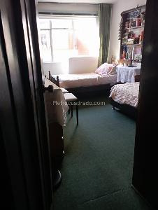 Casa de 4 alcobas en venta en San Miguel Norte, Bogotá, 380 m² · foto 10 de 13