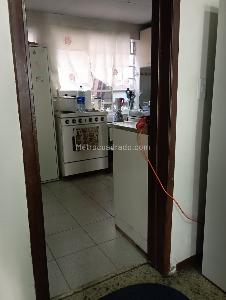 Casa de 4 alcobas en venta en San Miguel Norte, Bogotá, 380 m² · foto 11 de 13