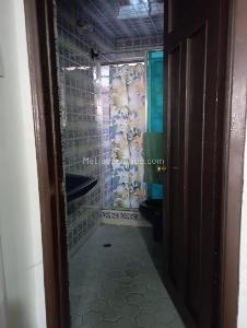 Casa de 4 alcobas en venta en San Miguel Norte, Bogotá, 380 m² · foto 12 de 13