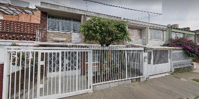 Casa de 4 alcobas en venta en San Miguel Norte, Bogotá, 380 m² · foto 13 de 13