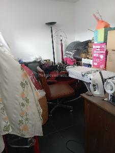 Casa de 4 alcobas en venta en San Miguel Norte, Bogotá, 380 m² · foto 2 de 13