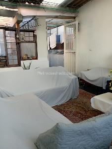 Casa de 4 alcobas en venta en San Miguel Norte, Bogotá, 380 m² · foto 3 de 13