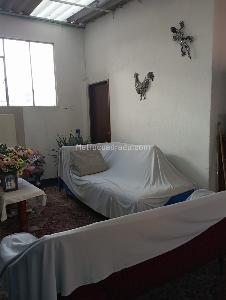 Casa de 4 alcobas en venta en San Miguel Norte, Bogotá, 380 m² · foto 5 de 13