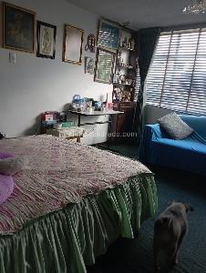 Casa de 4 alcobas en venta en San Miguel Norte, Bogotá, 380 m² · foto 6 de 13