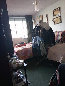 Casa de 4 alcobas en venta en San Miguel Norte, Bogotá, 380 m² · foto 7 de 13