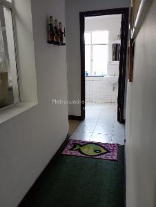 Casa de 4 alcobas en venta en San Miguel Norte, Bogotá, 380 m² · foto 8 de 13