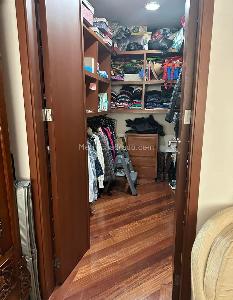 Apartamento en venta en Las Rosales, Bogotá · foto 12 de 18