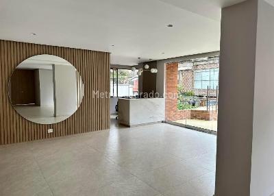 Apartamento en venta en Las Rosales, Bogotá · foto 18 de 18
