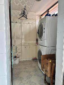 Apartamento en venta en Las Rosales, Bogotá · foto 7 de 18