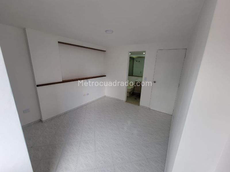 3BR Apartment in EL POBLADO (96 m²) - 4