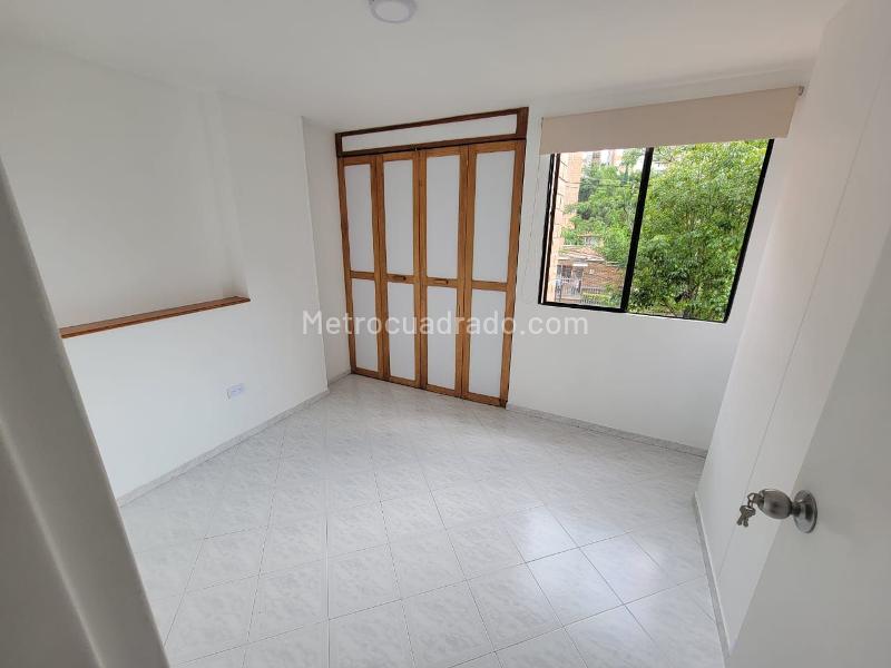 3BR Apartment in EL POBLADO (96 m²) - 5