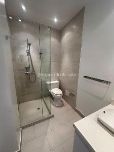 Apartamento en venta en Los Rosales, Bogotá · foto 3 de 19