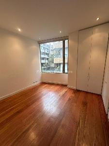Apartamento en venta en Los Rosales, Bogotá · foto 4 de 19