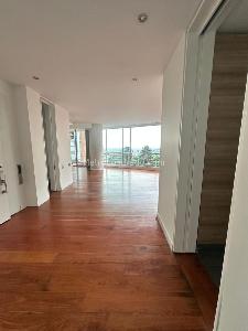 Apartamento en venta en Los Rosales, Bogotá · foto 5 de 19