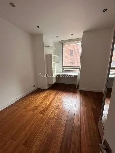 Apartamento en venta en Los Rosales, Bogotá · foto 9 de 19