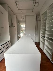 Apartamento en venta en Los Rosales, Bogotá · foto 10 de 19