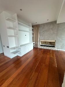 Apartamento en venta en Los Rosales, Bogotá · foto 11 de 19
