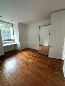 Apartamento en venta en Los Rosales, Bogotá · foto 12 de 19