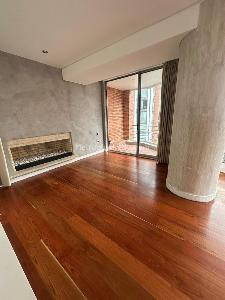 Apartamento en venta en Los Rosales, Bogotá · foto 13 de 19