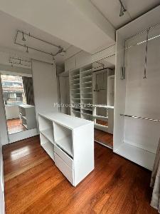 Apartamento en venta en Los Rosales, Bogotá · foto 14 de 19