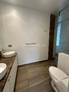 Apartamento en venta en Los Rosales, Bogotá · foto 19 de 19
