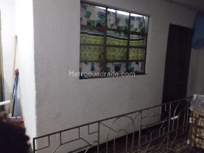 Casa en venta en Boyaca Real, Bogotá · foto 10 de 20