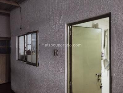 Casa en venta en Boyaca Real, Bogotá · foto 11 de 20