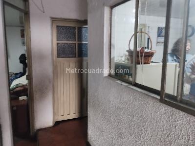 Casa en venta en Boyaca Real, Bogotá · foto 12 de 20