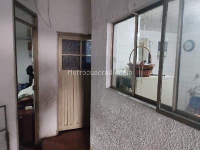 Casa en venta en Boyaca Real, Bogotá · foto 13 de 20