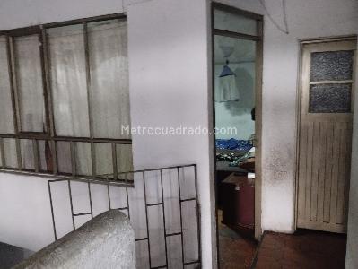 Casa en venta en Boyaca Real, Bogotá · foto 14 de 20