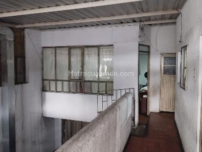 Casa en venta en Boyaca Real, Bogotá · foto 15 de 20