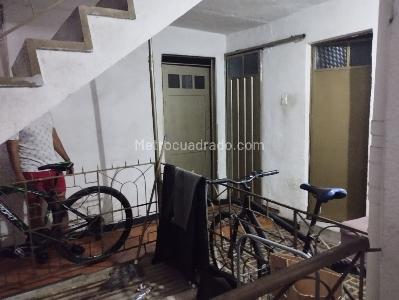 Casa en venta en Boyaca Real, Bogotá · foto 17 de 20