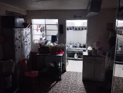 Casa en venta en Boyaca Real, Bogotá · foto 5 de 20