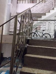 Casa en venta en Boyaca Real, Bogotá · foto 7 de 20