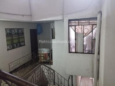 Casa en venta en Boyaca Real, Bogotá · foto 8 de 20