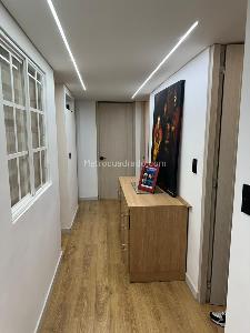 Apartamento en venta en Santa Lucia, Chía · foto 10 de 20