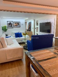 Apartamento en venta en Santa Lucia, Chía · foto 13 de 20