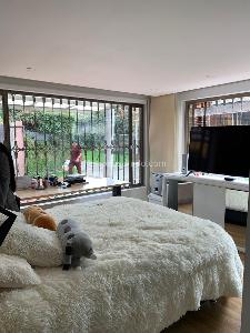 Apartamento en venta en Santa Lucia, Chía · foto 15 de 20