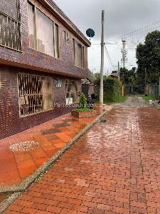 Apartamento en venta en Santa Lucia, Chía · foto 19 de 20