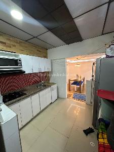 Apartamento en venta en Santa Lucia, Chía · foto 2 de 20