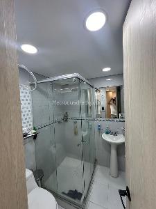 Apartamento en venta en Santa Lucia, Chía · foto 6 de 20