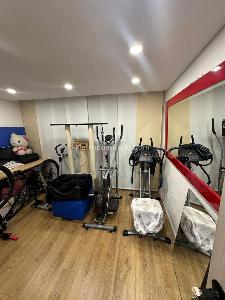 Apartamento en venta en Santa Lucia, Chía · foto 7 de 20