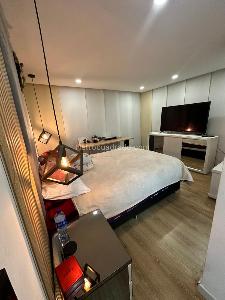 Apartamento en venta en Santa Lucia, Chía · foto 9 de 20