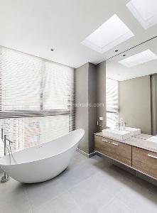 Apartamento de 3 alcobas en venta en Parque Del Virrey, Bogotá, 234 m² · foto 10 de 20